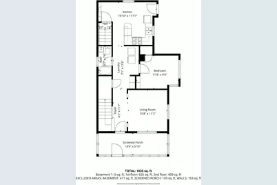 162 McBoal Street, Saint Paul, MN 55102 - Photo 23