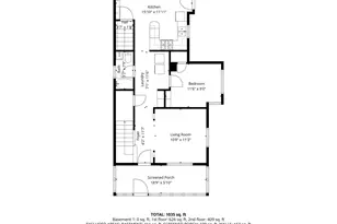 162 Mcboal St, Saint Paul, MN 55102 - Photo 23