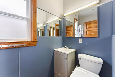 162 McBoal Street, Saint Paul, MN 55102 - Photo 11