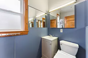 162 Mcboal St, Saint Paul, MN 55102 - Photo 11