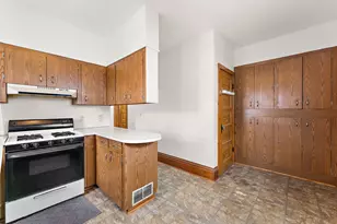 162 Mcboal St, Saint Paul, MN 55102 - Photo 9