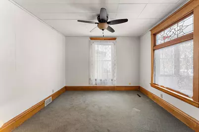 162 McBoal Street, Saint Paul, MN 55102 - Photo 3