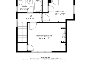 162 Mcboal St, Saint Paul, MN 55102 - Photo 21