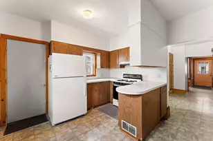 162 Mcboal St, Saint Paul, MN 55102 - Photo 7