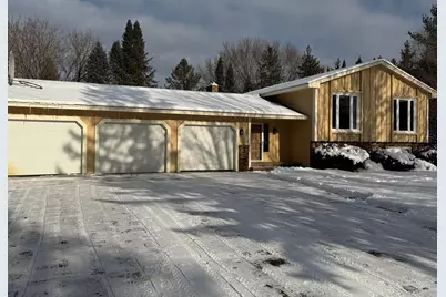 4531 146th Lane NW, Andover, MN 55304 - Photo 1