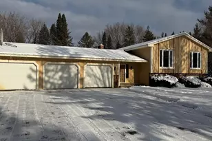 4531 146th Ln NW, Andover, MN 55304 - Photo 1