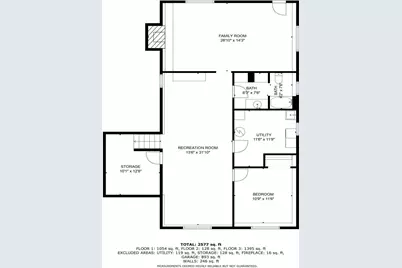 4531 146th Lane NW, Andover, MN 55304 - Photo 21