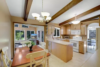 4531 146th Lane NW, Andover, MN 55304 - Photo 9