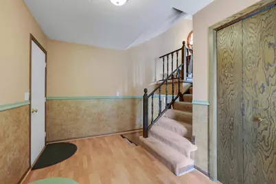 4531 146th Lane NW, Andover, MN 55304 - Photo 3