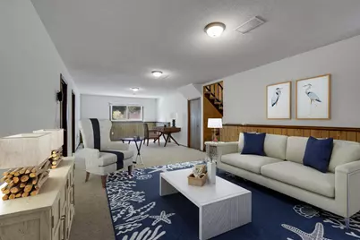 4531 146th Lane NW, Andover, MN 55304 - Photo 15