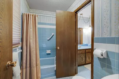 4531 146th Lane NW, Andover, MN 55304 - Photo 11