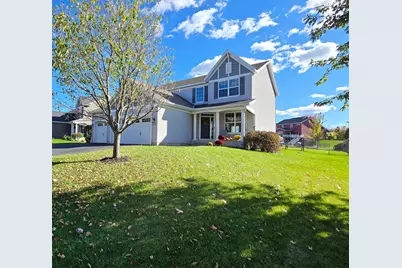 19563 Harmony Avenue, Rogers, MN 55374 - Photo 3