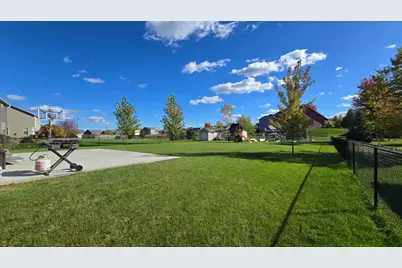 19563 Harmony Avenue, Rogers, MN 55374 - Photo 33