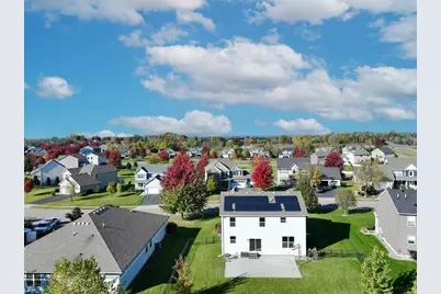 19563 Harmony Avenue, Rogers, MN 55374 - Photo 37