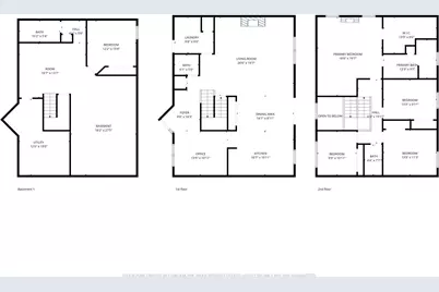 19563 Harmony Avenue, Rogers, MN 55374 - Photo 43