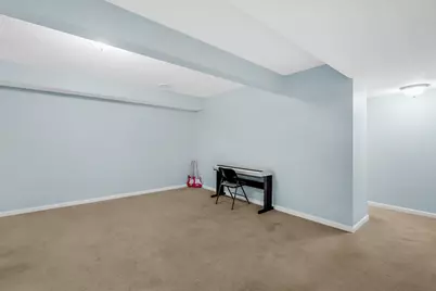 19563 Harmony Avenue, Rogers, MN 55374 - Photo 27