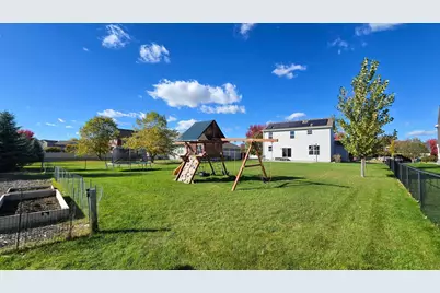 19563 Harmony Avenue, Rogers, MN 55374 - Photo 35