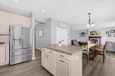 19563 Harmony Avenue, Rogers, MN 55374 - Photo 11