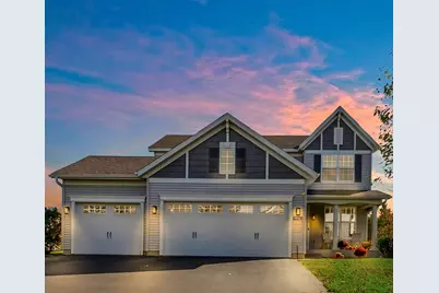 19563 Harmony Avenue, Rogers, MN 55374 - Photo 39