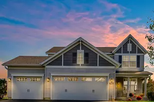 19563 Harmony Ave, Rogers, MN 55374 - Photo 1