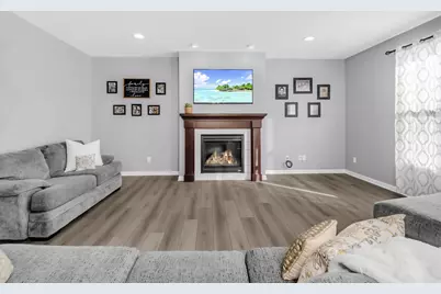 19563 Harmony Avenue, Rogers, MN 55374 - Photo 7