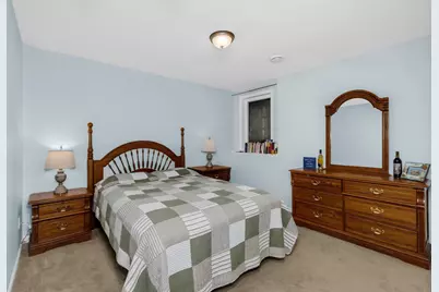 19563 Harmony Avenue, Rogers, MN 55374 - Photo 29