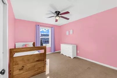 19563 Harmony Avenue, Rogers, MN 55374 - Photo 23