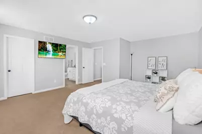 19563 Harmony Avenue, Rogers, MN 55374 - Photo 19