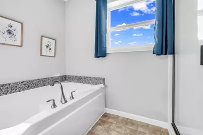 19563 Harmony Avenue, Rogers, MN 55374 - Photo 21