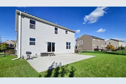 19563 Harmony Avenue, Rogers, MN 55374 - Photo 31