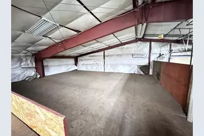 1901 County Highway H, Spooner, WI 54801 - Photo 21