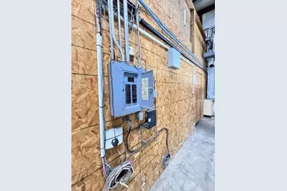 1901 County Highway H, Spooner, WI 54801 - Photo 15