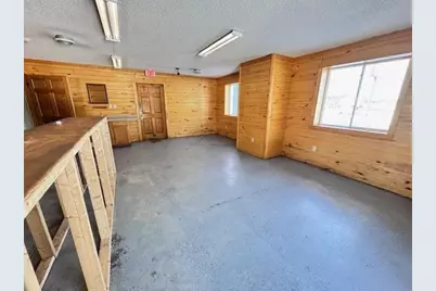 1901 County Highway H, Spooner, WI 54801 - Photo 9