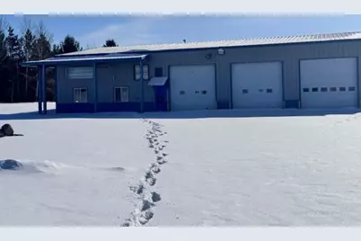 1901 County Highway H, Spooner, WI 54801 - Photo 1