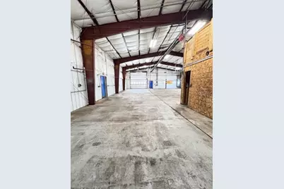 1901 County Highway H, Spooner, WI 54801 - Photo 13