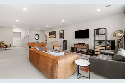 15333 116th Avenue N, Dayton, MN 55369 - Photo 27