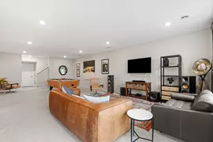 15333 116th Ave N, Dayton, MN 55369 - Photo 27