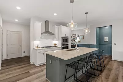 15333 116th Avenue N, Dayton, MN 55369 - Photo 7