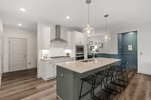 15333 116th Ave N, Dayton, MN 55369 - Photo 7