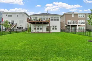 15333 116th Ave N, Dayton, MN 55369 - Photo 39