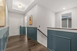 15333 116th Ave N, Dayton, MN 55369 - Photo 13