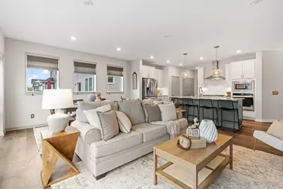 15333 116th Avenue N, Dayton, MN 55369 - Photo 11