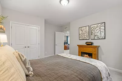 15333 116th Avenue N, Dayton, MN 55369 - Photo 33