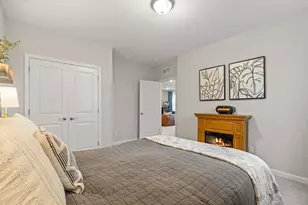 15333 116th Ave N, Dayton, MN 55369 - Photo 33