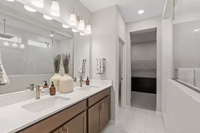 15333 116th Avenue N, Dayton, MN 55369 - Photo 17