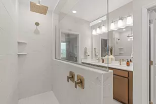 15333 116th Ave N, Dayton, MN 55369 - Photo 19