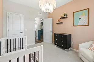 15333 116th Ave N, Dayton, MN 55369 - Photo 21