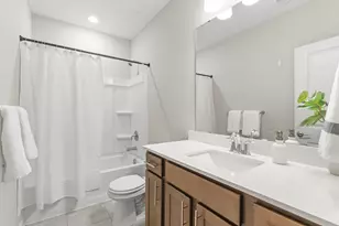 15333 116th Ave N, Dayton, MN 55369 - Photo 31