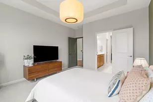 15333 116th Ave N, Dayton, MN 55369 - Photo 15