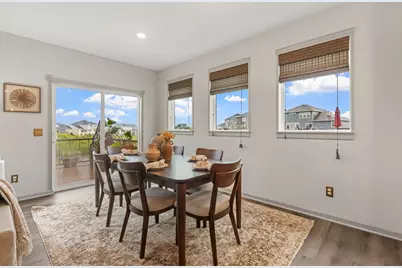 15333 116th Avenue N, Dayton, MN 55369 - Photo 9